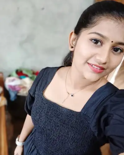Uma Shankar