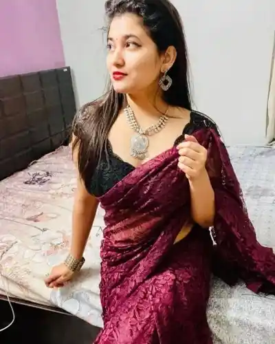 Anjali Mehta