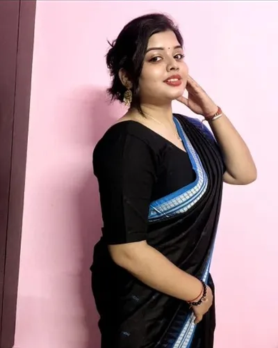 Hema Iyer