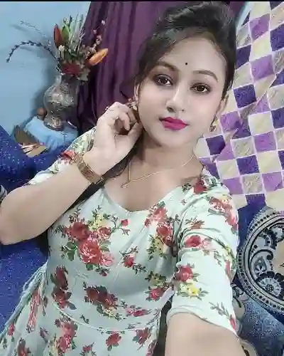 Falguni Shah
