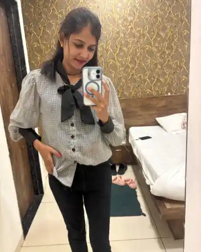 Ruksar Bano