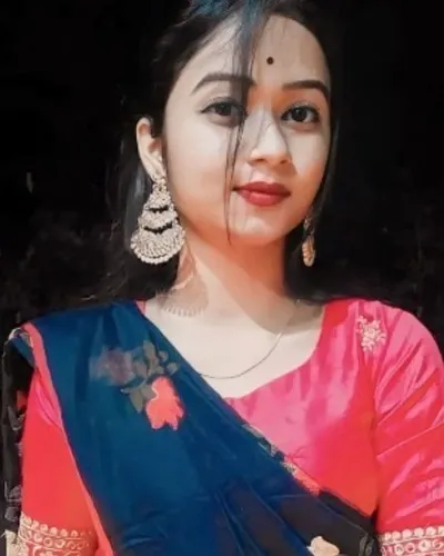 Rekha Sharma