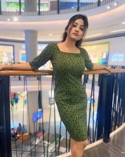 Madhavi Singh