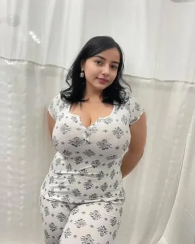 Sapna Sahu