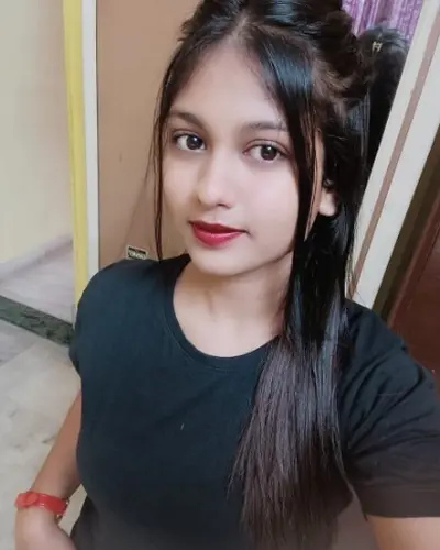Chandni Gupta