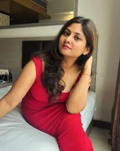 Tanisha Rao
