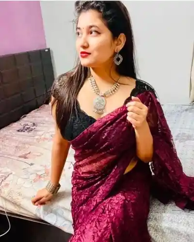 Ojasvi Pandey
