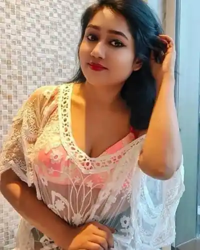 Lavanya Menon