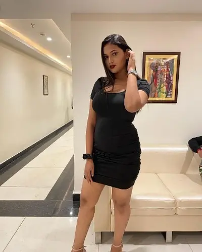 Diksha Sahu