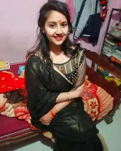 Sarita Yadav