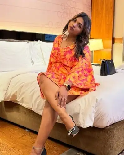 Janhvi Kapoor