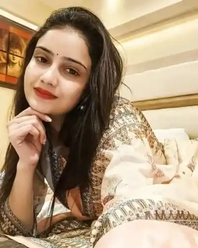 Devika Nair