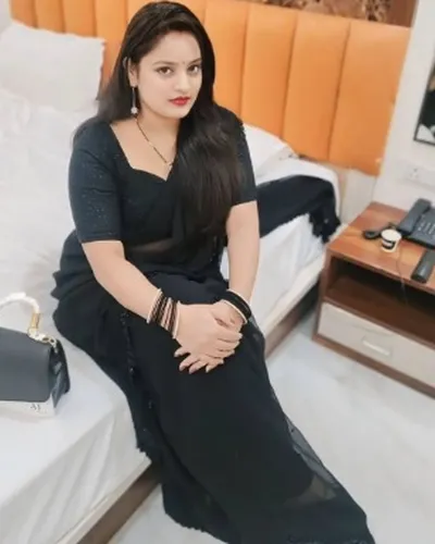 Nandini Verma