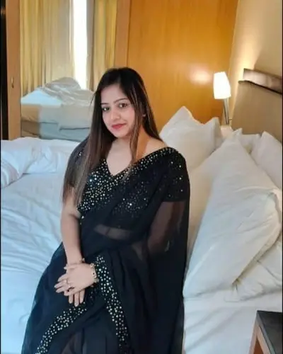 Priya Soni