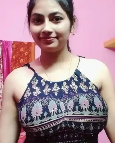 Ankita Sahu