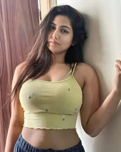 Farah Khan