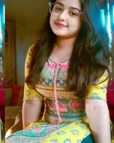 Aarti Patil