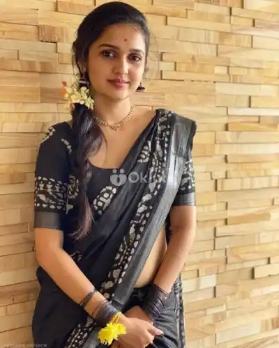 Vaishali Jain
