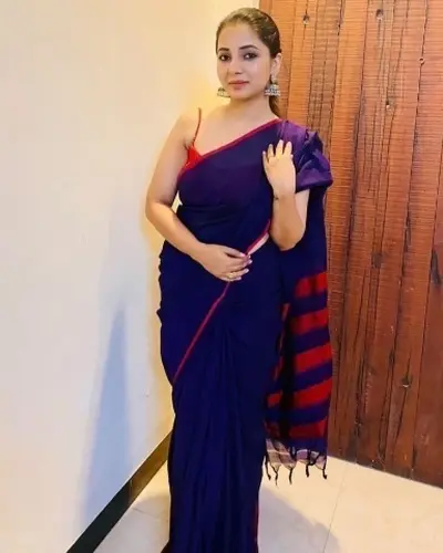 Arohi Sinde