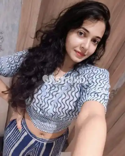 Roshni Sahu