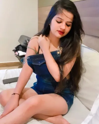 Karishma Mehra