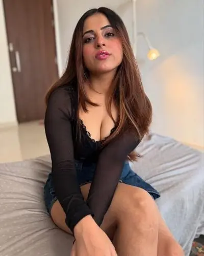 Bina Roy